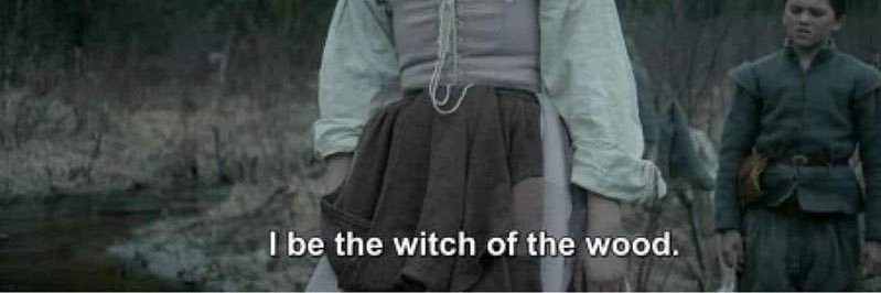 𝖗𝖊𝖉𝖗𝖚𝖒 banner