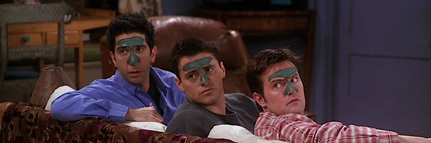 Raripotterson's profile banner image