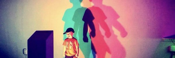 WhitSich Profile Banner