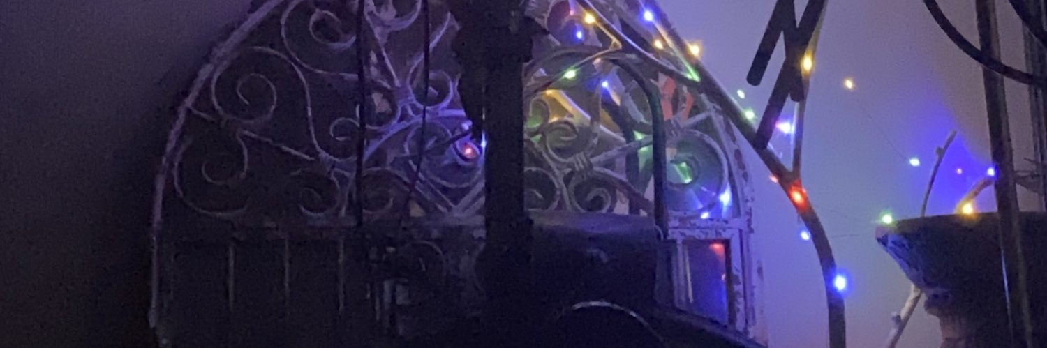 tchaikovsky35's profile banner image