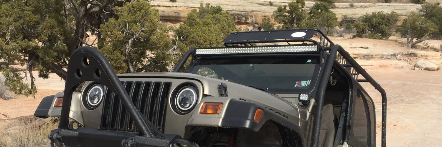 TylerAChurch's profile banner image