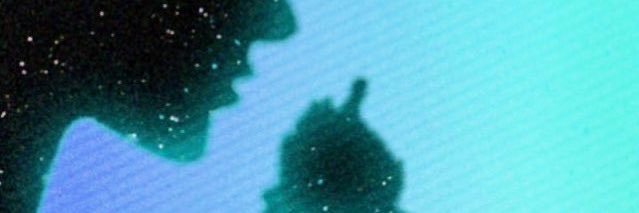 vidabrocious's profile banner image