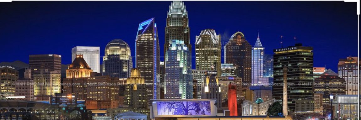 IAmMarlaWilson's profile banner image