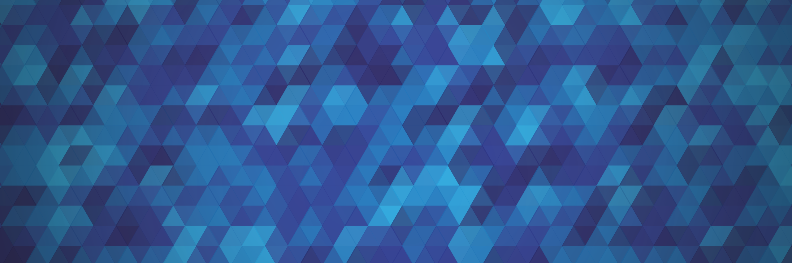 LimeJester's profile banner image