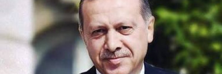 HabilCelik's profile banner image