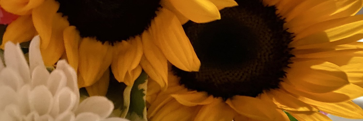 deee666's profile banner image
