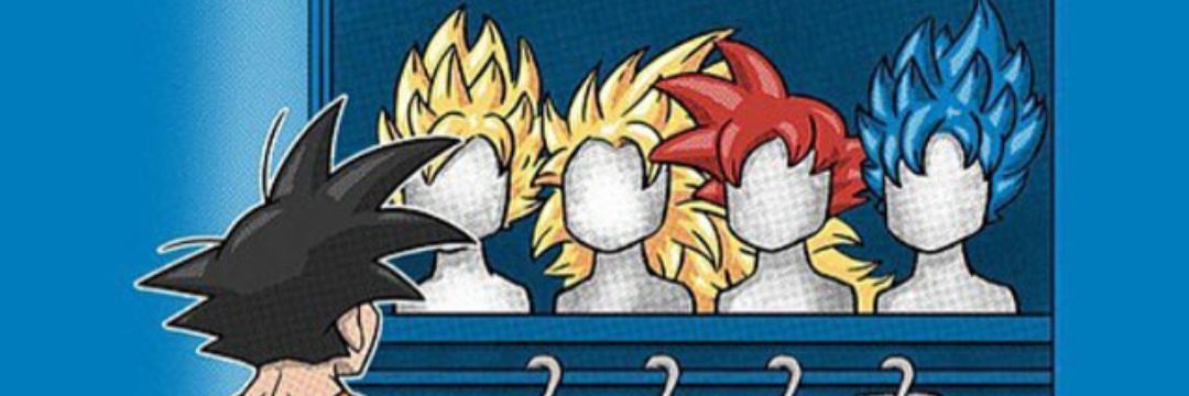 pacofl5's profile banner image