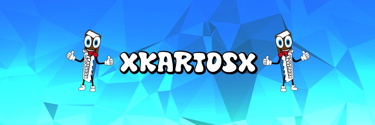 domsse_twitch's profile banner image