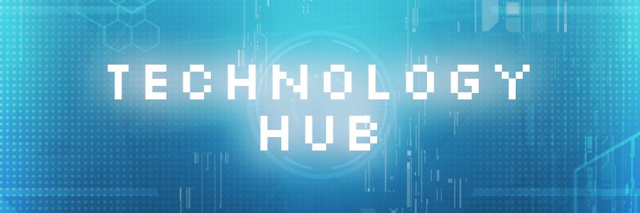 ceptechhub's profile banner image