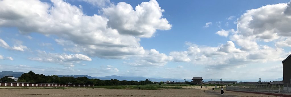 isamunmun's profile banner image