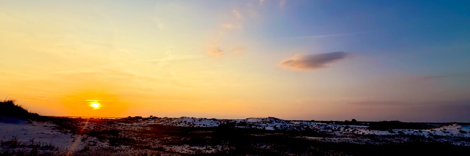 Neil_Kerr12's profile banner image