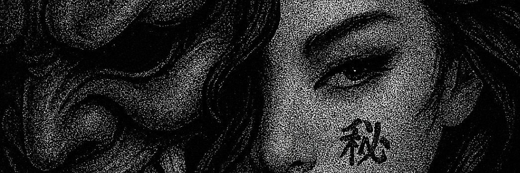 jfiedler_'s profile banner image