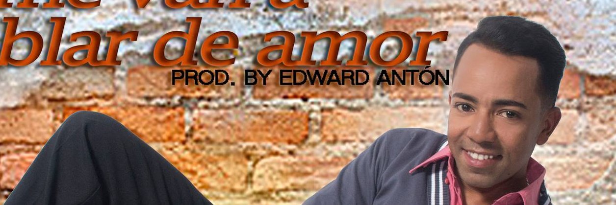 JoemanuelManuel's profile banner image