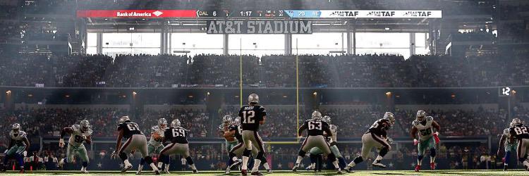 RyanHammer1's profile banner image