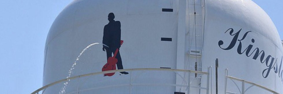 deep sea burrito 🌯🎶 banner