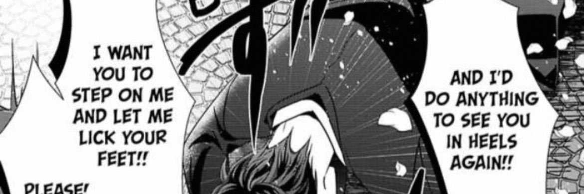 abbessrat's profile banner image