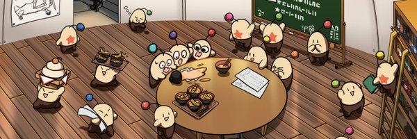 kyoto_entaworks Profile Banner