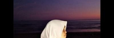 松浦 道 ❤️😍 banner