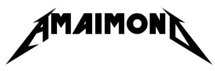 amaimono_ama's profile banner image
