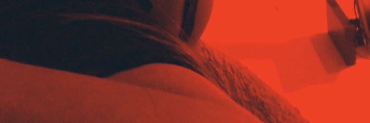 Vanefik_'s profile banner image