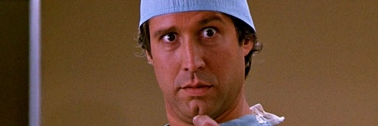 John Cocktoaston banner