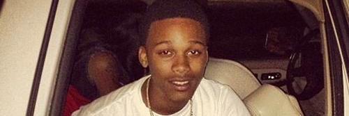 CasThugLikeThat's profile banner image