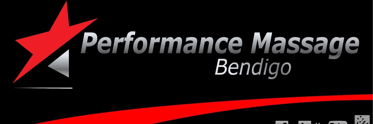 ptbendigo's profile banner image