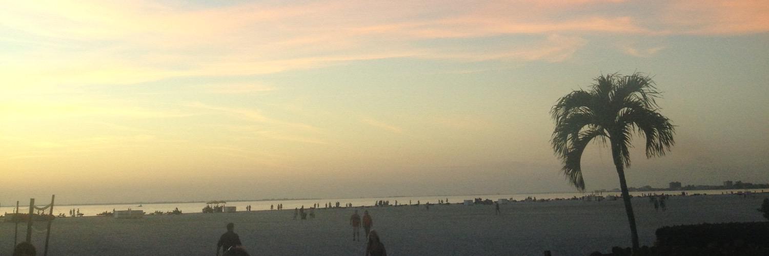 CarsonCollinss's profile banner image