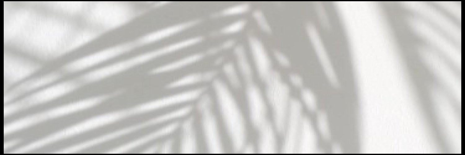 Latifa_mu's profile banner image