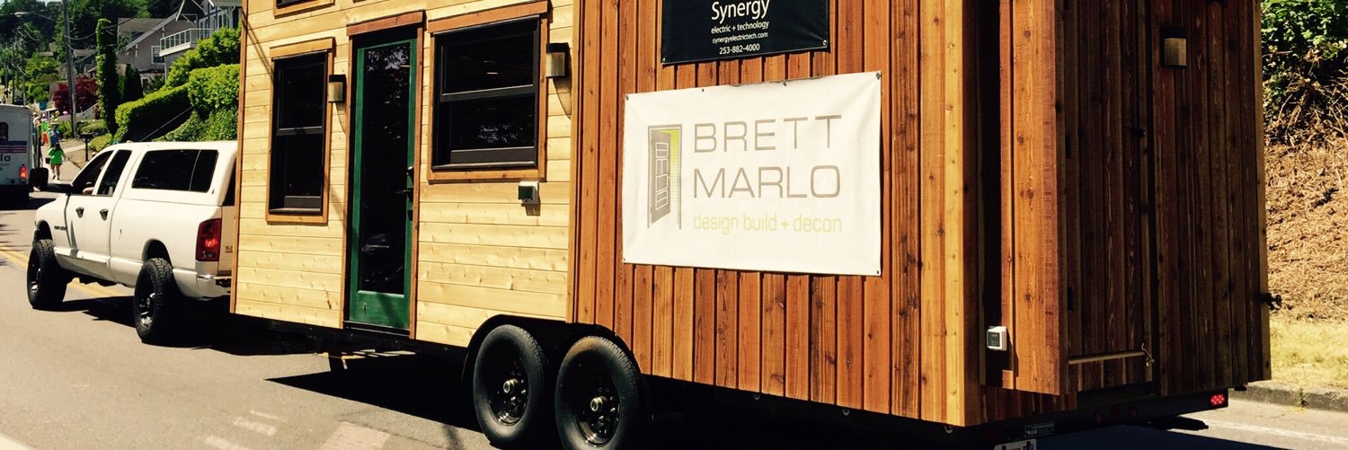 brettmarlo1's profile banner image