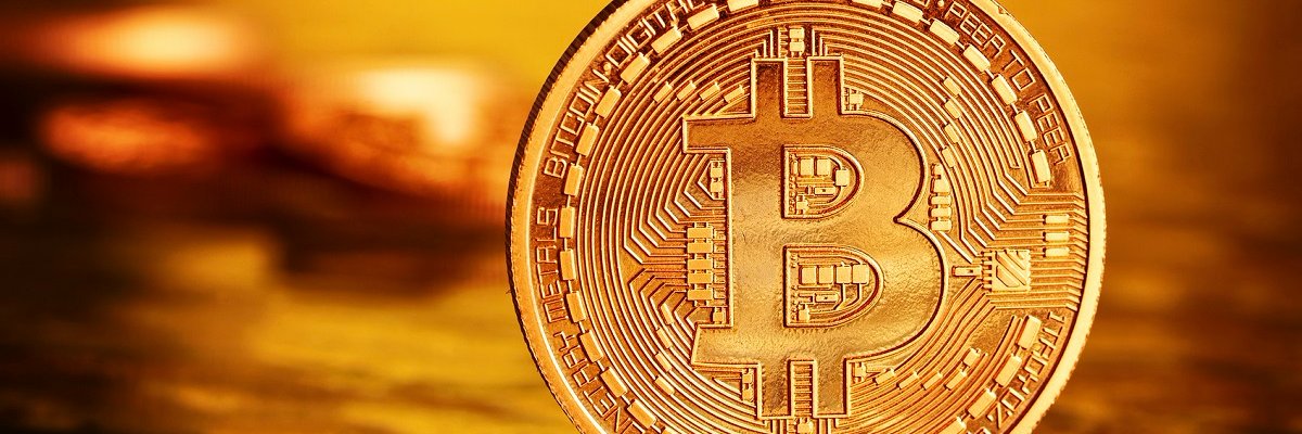 joaquincrypto's profile banner image