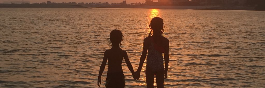 ❤️🏊‍♂️🏄‍♀️ banner