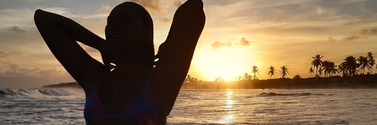 tamara_jeh's profile banner image