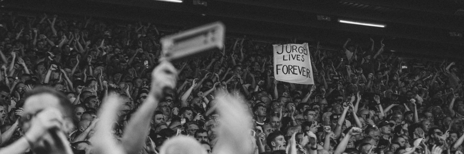 JoshuaGGT's profile banner image