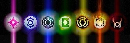 FirelordSlozin's profile banner image