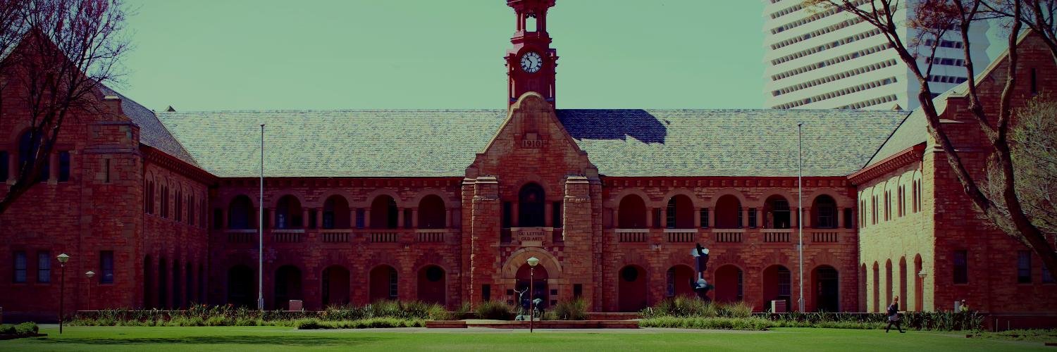 Men Of Tuks banner