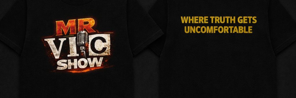 Vicinfluential banner