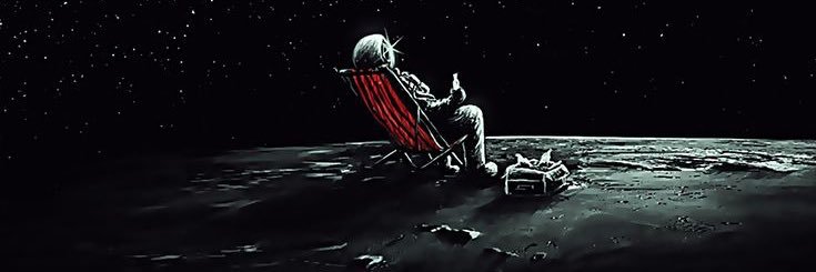 Brianfay14's profile banner image