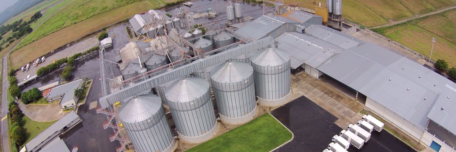 agroinproa's profile banner image