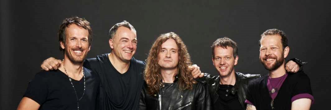 Little Angels banner