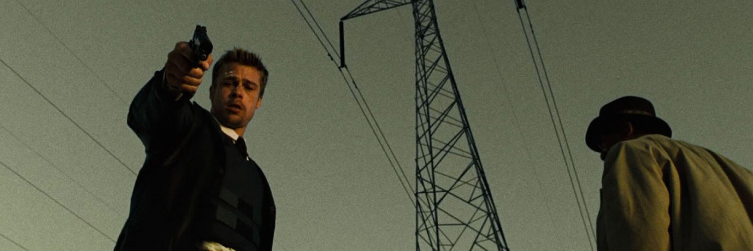 xim0oo's profile banner image