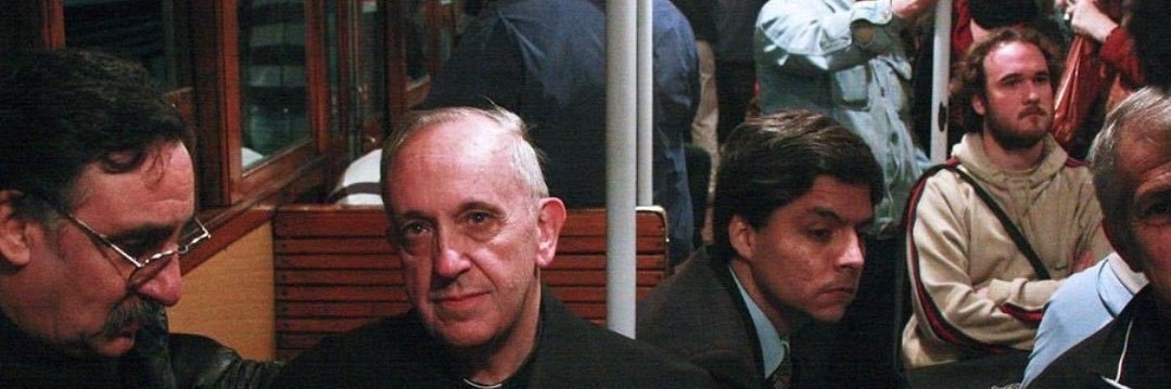 varsovianski's profile banner image