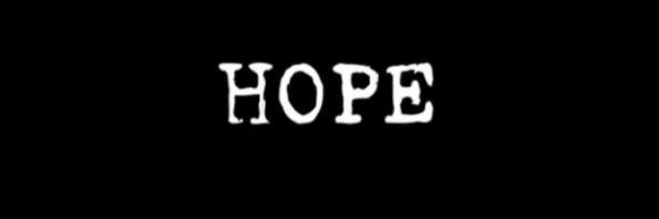 YHpromos's profile banner image