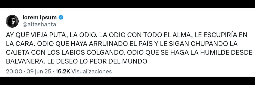 TWIT FINANCIADO CON EL IVA DE LOS PIBES DE MOSCÚ banner