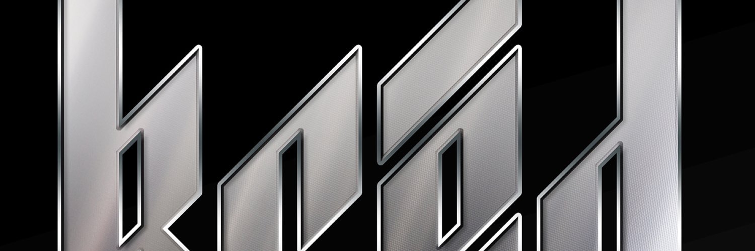 kredlife's profile banner image