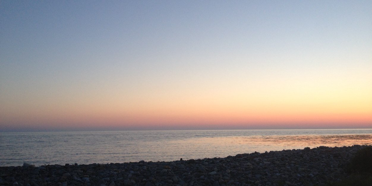 chelboud's profile banner image