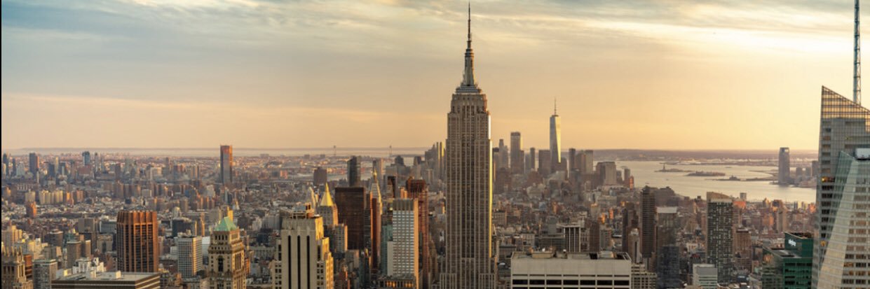 MonbergCapital's profile banner image
