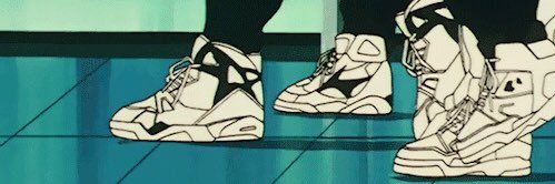 frank_jon's profile banner image