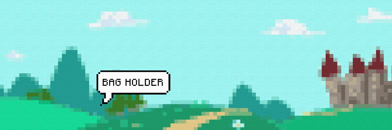 diyuNFT's profile banner image