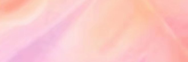 tpwktaylorr's profile banner image